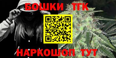 твердый Будённовск